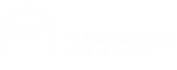 Mohammad Sir